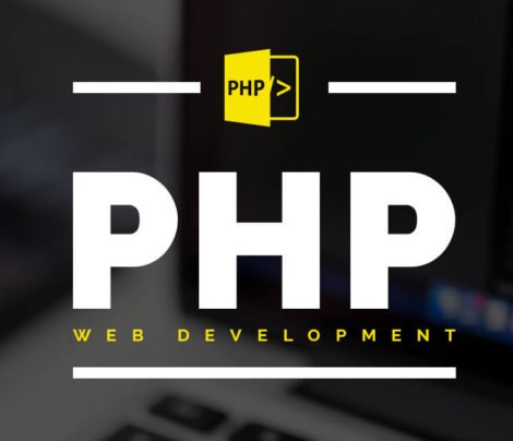 php-intership-programs